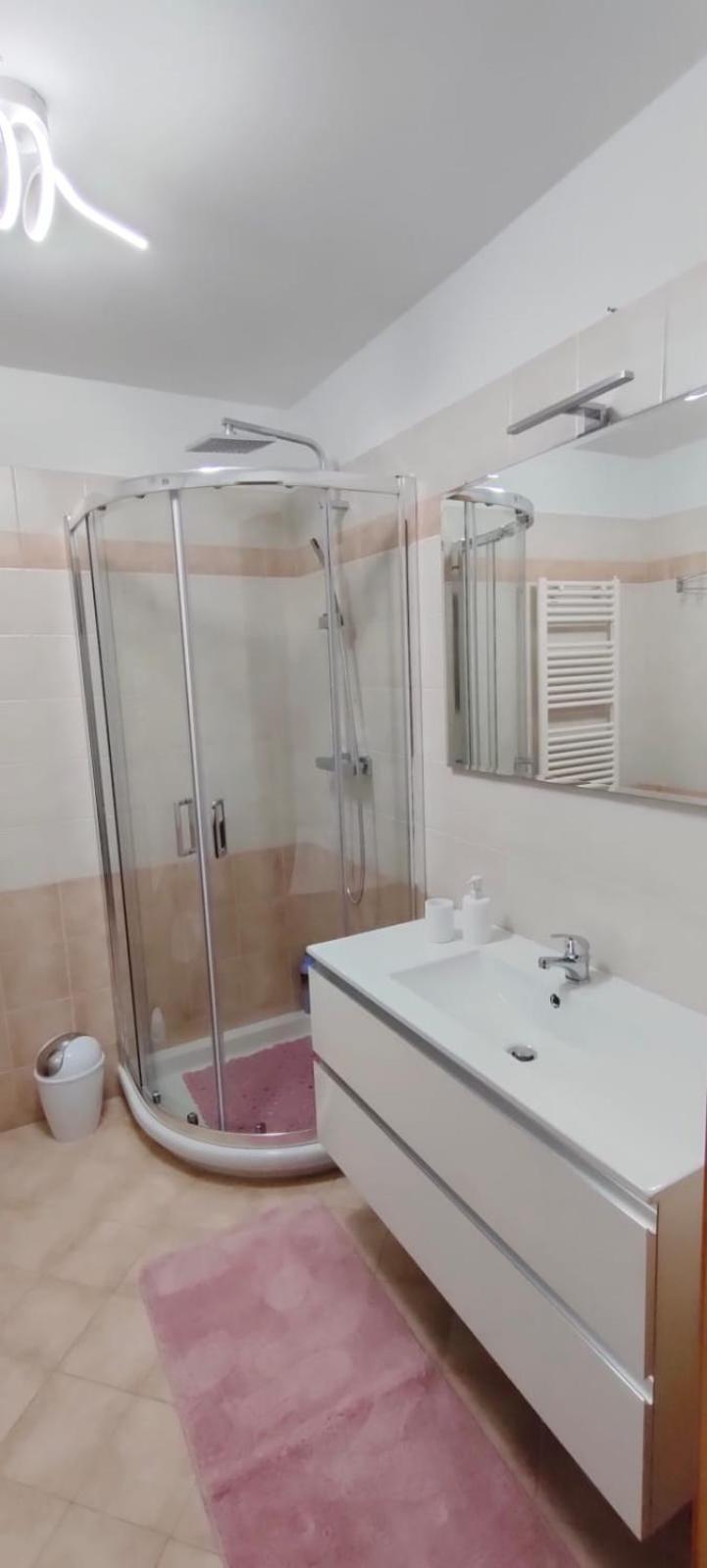 维杰瓦诺La Casa Di Trilly公寓 外观 照片